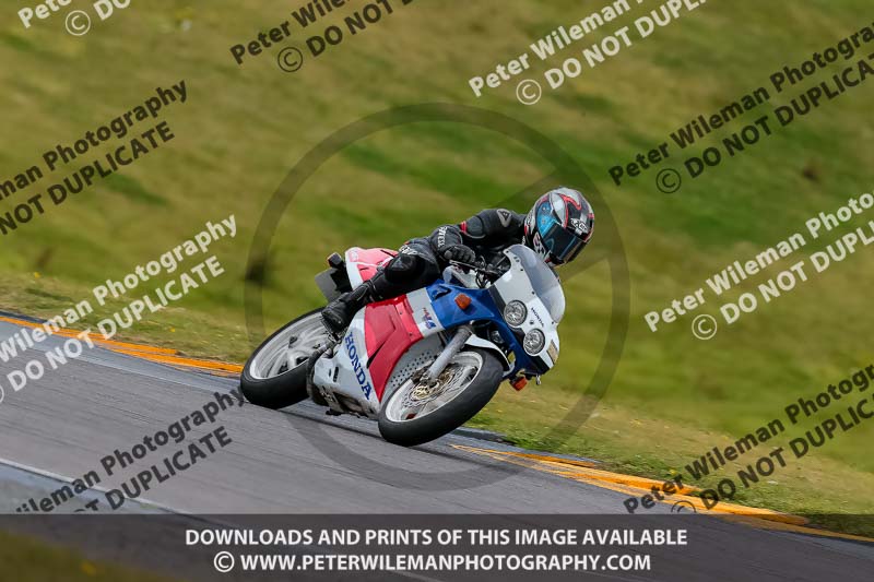 PJ Motorsport 2019;anglesey no limits trackday;anglesey photographs;anglesey trackday photographs;enduro digital images;event digital images;eventdigitalimages;no limits trackdays;peter wileman photography;racing digital images;trac mon;trackday digital images;trackday photos;ty croes